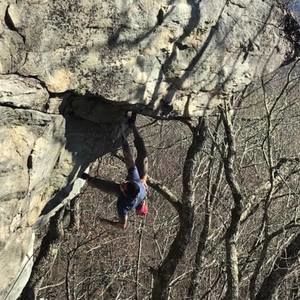 Meet your Posher, Evan